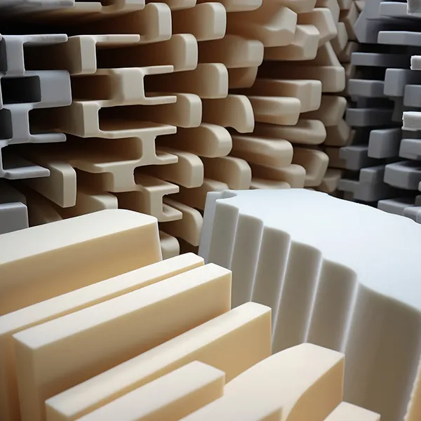 Ethylene Vinyl Acetate