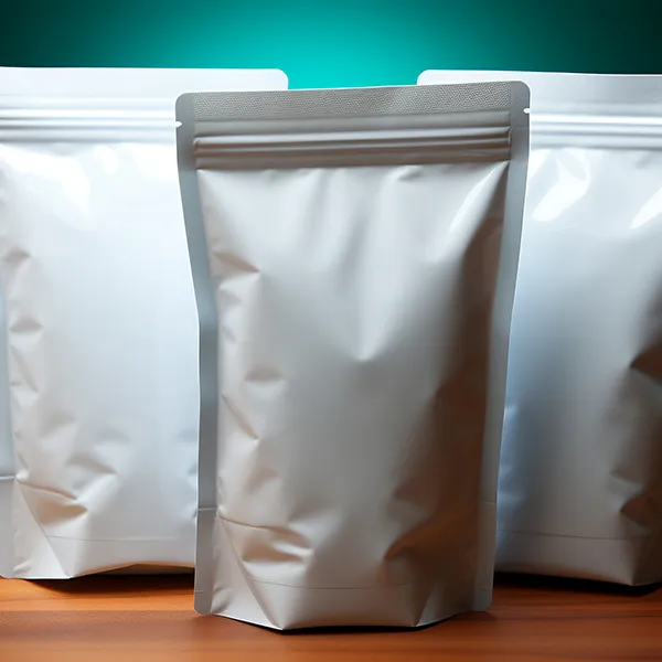 Low-Density Polyethylene