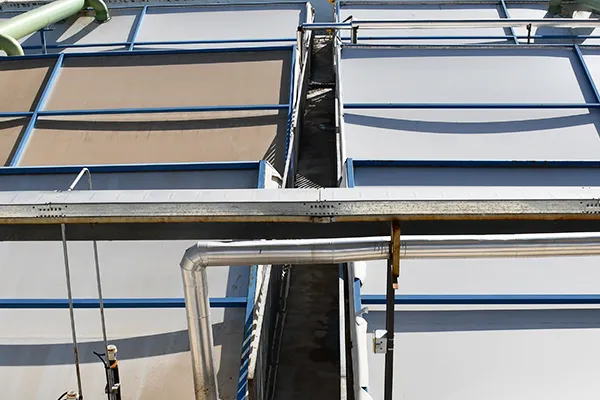 Sustainability Background